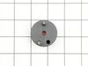 10298345-1-S-Chicago Pneumatic-8940158913-Valve
