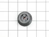 10298345-2-S-Chicago Pneumatic-8940158913-Valve