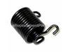 10298347-1-S-Chicago Pneumatic-8940158915-Retainer-spring