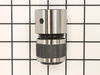 10298348-1-S-Chicago Pneumatic-8940158924-Retainer-Quick Change