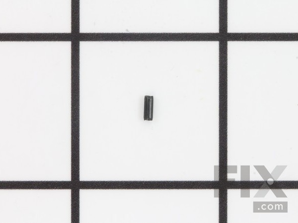 10298402-1-M-Chicago Pneumatic-8940162111-Spring Pin