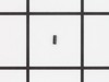Spring Pin – Part Number: 8940162111