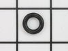 Valve Seat O-Ring – Part Number: 8940162483