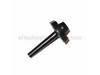 10298483-1-S-Chicago Pneumatic-8940162484-Throttle Valve