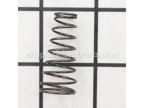 10298484-1-M-Chicago Pneumatic-8940162485-Throttle Valve Spring