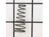 10298484-1-S-Chicago Pneumatic-8940162485-Throttle Valve Spring