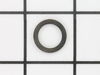 Swivel Inlet O-Ring – Part Number: 8940162487