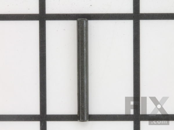 10298487-1-M-Chicago Pneumatic-8940162489-Trigger Pin