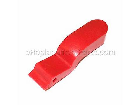 10298488-1-M-Chicago Pneumatic-8940162490-Trigger Lever