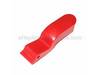 10298488-1-S-Chicago Pneumatic-8940162490-Trigger Lever