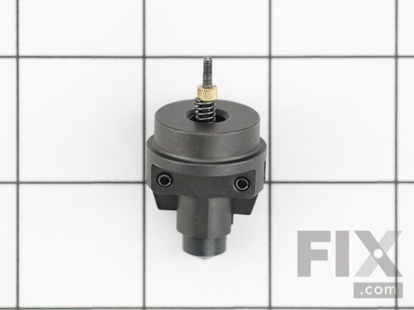 10298527-1-M-Chicago Pneumatic-8940162659-Governor Assembly