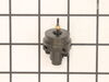 10298527-2-S-Chicago Pneumatic-8940162659-Governor Assembly