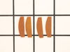 Rotor Blade (4) – Part Number: 8940162736