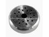 Exhaust Cover – Part Number: 8940162748