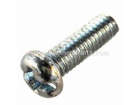 10298569-1-M-Chicago Pneumatic-8940162751-Screw