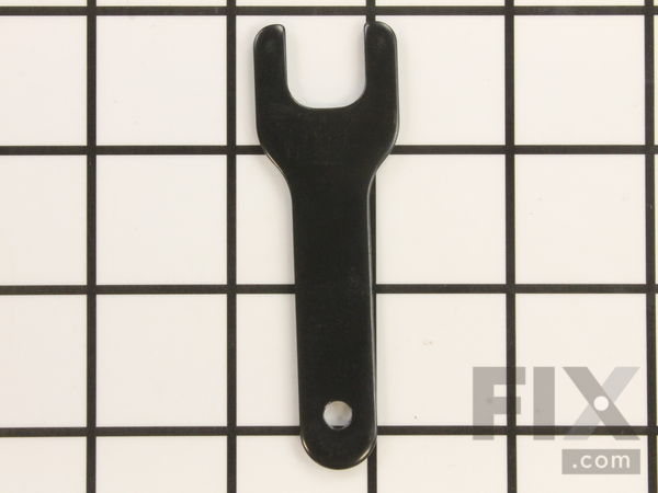 10298577-1-M-Chicago Pneumatic-8940162759-Spanner