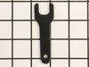 Spanner – Part Number: 8940162759