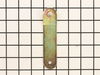 Pin Wrench – Part Number: 8940162763