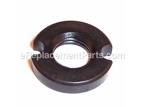 10298580-1-M-Chicago Pneumatic-8940162765-Nut