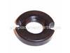 Nut – Part Number: 8940162765