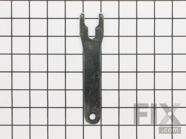 10298628-1-M-Chicago Pneumatic-8940162900-Spanner