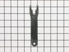 Spanner – Part Number: 8940162900
