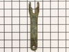 10298628-2-S-Chicago Pneumatic-8940162900-Spanner