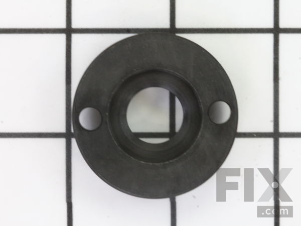 10298629-1-M-Chicago Pneumatic-8940162901-Flange Nut