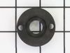 Flange Nut – Part Number: 8940162901