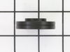 10298629-2-S-Chicago Pneumatic-8940162901-Flange Nut