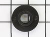 10298629-3-S-Chicago Pneumatic-8940162901-Flange Nut