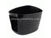 Housing Cover – Part Number: 8940162903