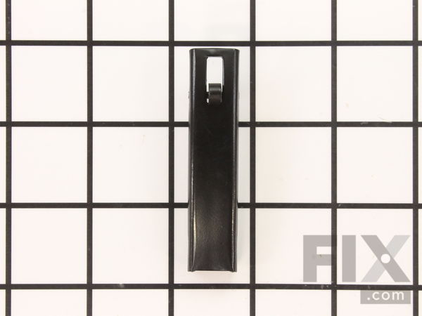 10298635-1-M-Chicago Pneumatic-8940162912-Throttle Lever