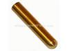 Valve Shaft – Part Number: 8940162913