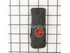 GRIP – Part Number: 8940162924