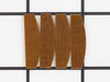 Blade Set (4) – Part Number: 8940162970