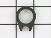 Ratchet Yoke – Part Number: 8940162997