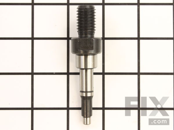 10298727-1-M-Chicago Pneumatic-8940163184-M14 Spindle