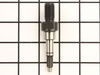 M14 Spindle – Part Number: 8940163184