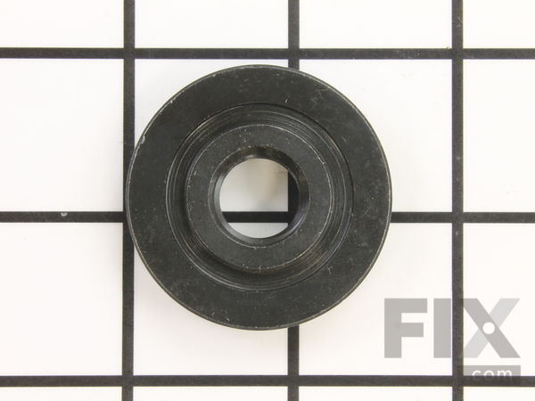 10298728-1-M-Chicago Pneumatic-8940163185-M14 Flange