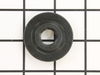 M14 Flange – Part Number: 8940163185