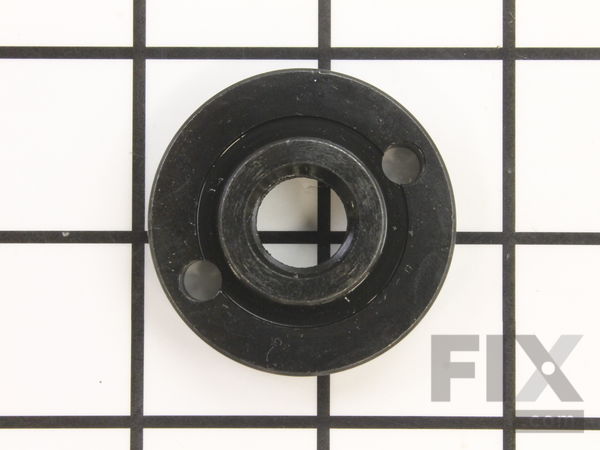 10298729-1-M-Chicago Pneumatic-8940163186-M14 Flange Nut