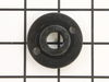 M14 Flange Nut – Part Number: 8940163186