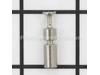 10298797-1-S-Chicago Pneumatic-8940163402-Valve Stem