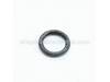 10298798-1-S-Chicago Pneumatic-8940163404-O-Ring