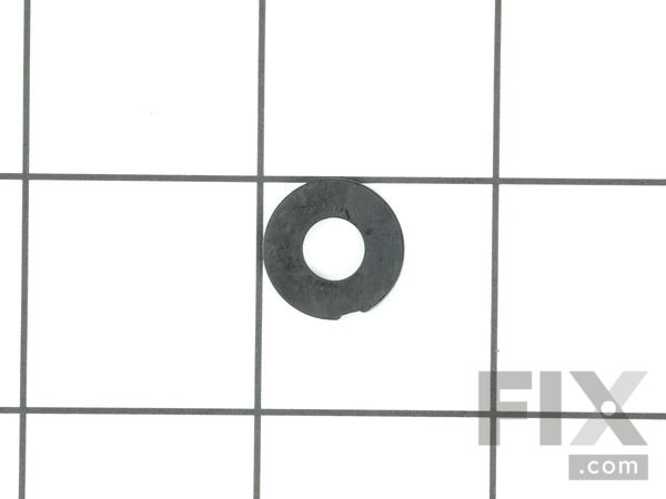 10298800-1-M-Chicago Pneumatic-8940163406-Seal
