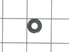 10298800-1-S-Chicago Pneumatic-8940163406-Seal