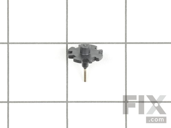 10298801-1-M-Chicago Pneumatic-8940163407-Tip Valve
