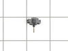 Tip Valve – Part Number: 8940163407