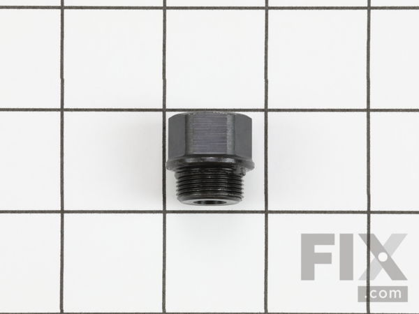 10298803-1-M-Chicago Pneumatic-8940163409-Air Inlet